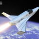 Illustration for article titled UK start-up will fly you to the moon for $150 million